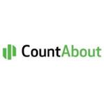 CountAbout Promos & Coupon Codes