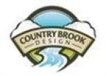 Country Brook Design Promos & Coupon Codes