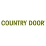 Country Door Promos & Coupon Codes