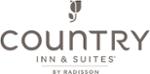 Country Inn & Suites by Radisson Promos & Coupon Codes