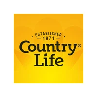 Country Life Promos & Coupon Codes