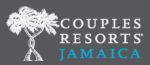 Couples Resorts Promos & Coupon Codes