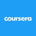 Coursera Promos & Coupon Codes