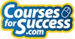 Courses For Success Promos & Coupon Codes