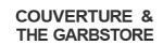 Couverture & The Garbstore Coupon Codes