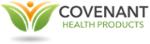 Covenant Health Products Promos & Coupon Codes