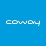 Coway Promos & Coupon Codes