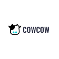 CowCow.com Promos & Coupon Codes