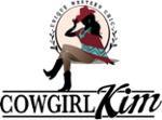 Cowgirl Kim Promos & Coupon Codes