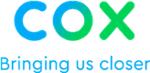 Cox Communications Promos & Coupon Codes