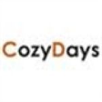 Cozy Days Promos & Coupon Codes
