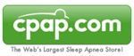 cpap.com Promos & Coupon Codes