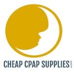 Cheap CPAP Supplies Promos & Coupon Codes
