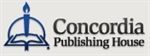 Concordia Publishing House Promos & Coupon Codes