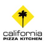 California Pizza Kitchen Promos & Coupon Codes