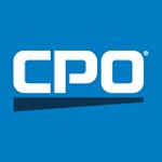 CPO Milwaukee Promos & Coupon Codes