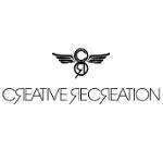 Creative Recreation Promos & Coupon Codes