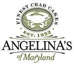 Angelina's Crab Cakes Promos & Coupon Codes