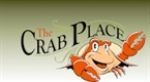 The Crab Place Promos & Coupon Codes