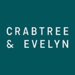 Crabtree & Evelyn UK Promos & Coupon Codes