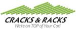 Cracks & Racks Promos & Coupon Codes