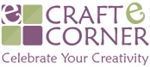 craft-e-corner Promos & Coupon Codes