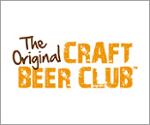 Craft Beer Club Promos & Coupon Codes