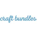 Craft Bundles Promos & Coupon Codes