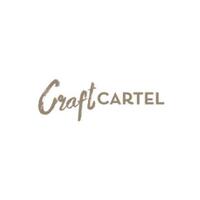 Craft Cartel Promos & Coupon Codes
