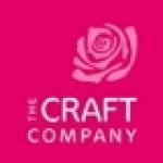 The Craft Company UK Promos & Coupon Codes