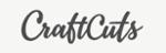CraftCuts.com Promos & Coupon Codes