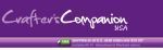 CraftersCompanion Promos & Coupon Codes