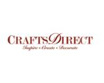 Crafts Direct Promos & Coupon Codes