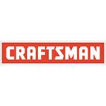 Craftsman Promos & Coupon Codes