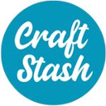 CraftStash UK Promos & Coupon Codes