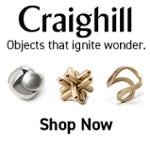 Craighill Promos & Coupon Codes