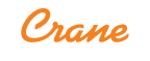 Crane USA Promos & Coupon Codes