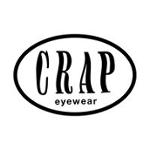 Crap Eyewear Promos & Coupon Codes