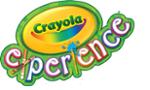 Crayola Experience Promos & Coupon Codes