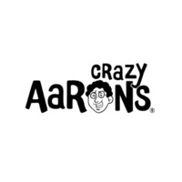 Crazy Aarons Promos & Coupon Codes