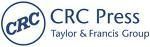 CRC Press Promos & Coupon Codes