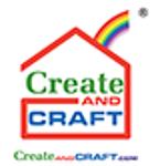 Create and Craft Promos & Coupon Codes
