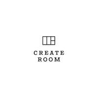 Create Room Promos & Coupon Codes