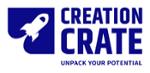 Creation Crate Promos & Coupon Codes