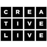 CreativeLIVE Promos & Coupon Codes