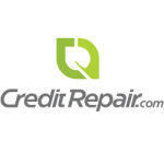 CreditRepair Coupon Codes