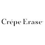 Crepe Erase Promos & Coupon Codes