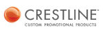 Crestline Company Promos & Coupon Codes