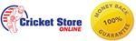 Cricket Store Online Promos & Coupon Codes