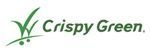 Crispy Green Promos & Coupon Codes